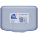 fs-yemek-saxlama-qabi-orta-olcu-1ed