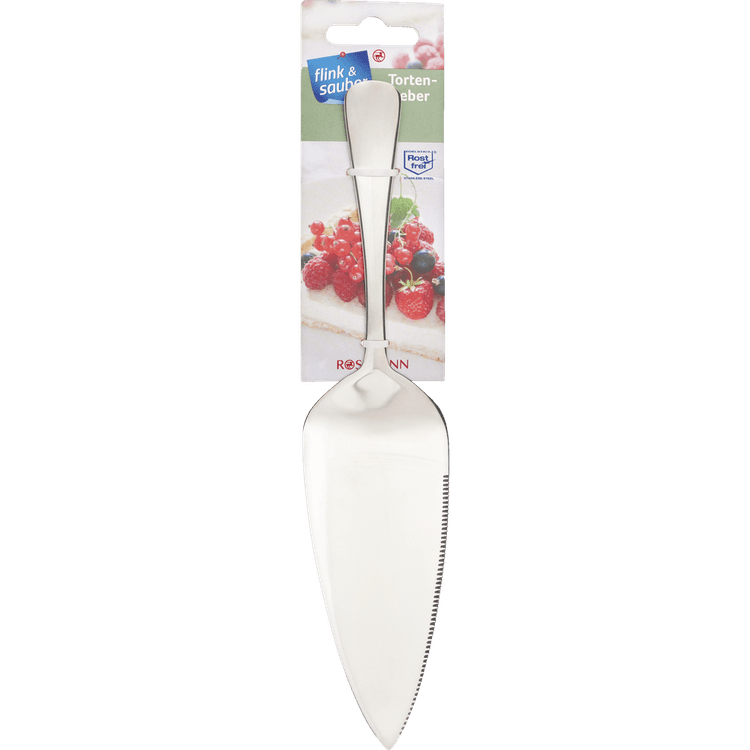 fs-tort-dilim-kesici-1ed