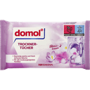 domol-yuyucu-paltar-teravetlendiren-salfet-25ed