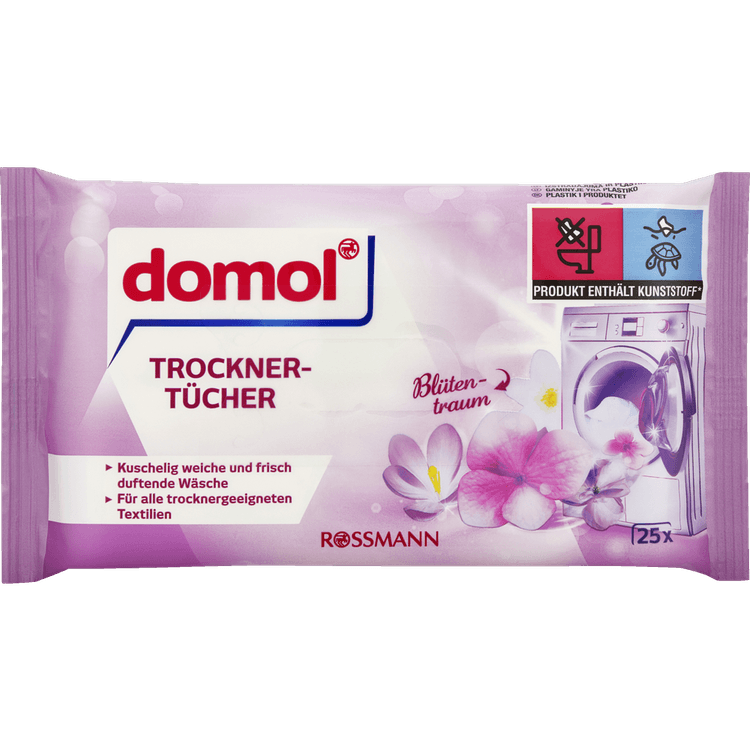 domol-yuyucu-paltar-teravetlendiren-salfet-25ed