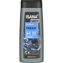 isana-kisi-dus-gel-3in1-300ml-ferahlatici