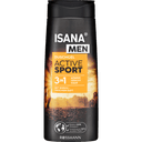 isana-kisi-dus-gel-3in1-300ml-sport