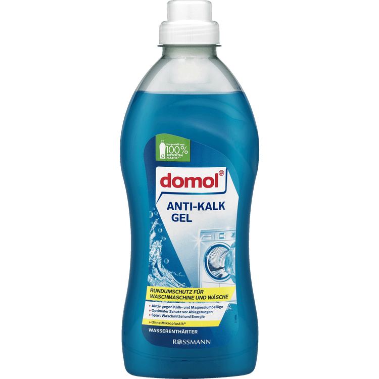 domol-erp-temizleyici-gel-750ml