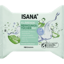 isana-uz-temizleyici-nem-salfet-5in1-25ed-hessas-d