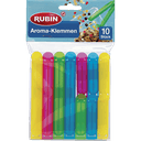 rubin-paket-balamaq-ucu-klip-10ed