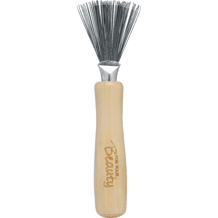 for-your-beauty-daraq-temizleyici