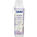 isana-pambiq-diski-70ed