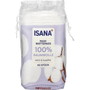 isana-pambiq-diski-maxi-40ed-100-pambiq