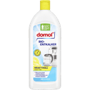 domol-bio-erp-temizleyici-250ml