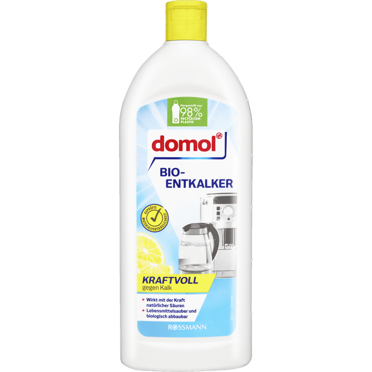 domol-bio-erp-temizleyici-250ml