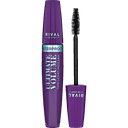 rival-de-loop-ultimate-volume-mascara-wp