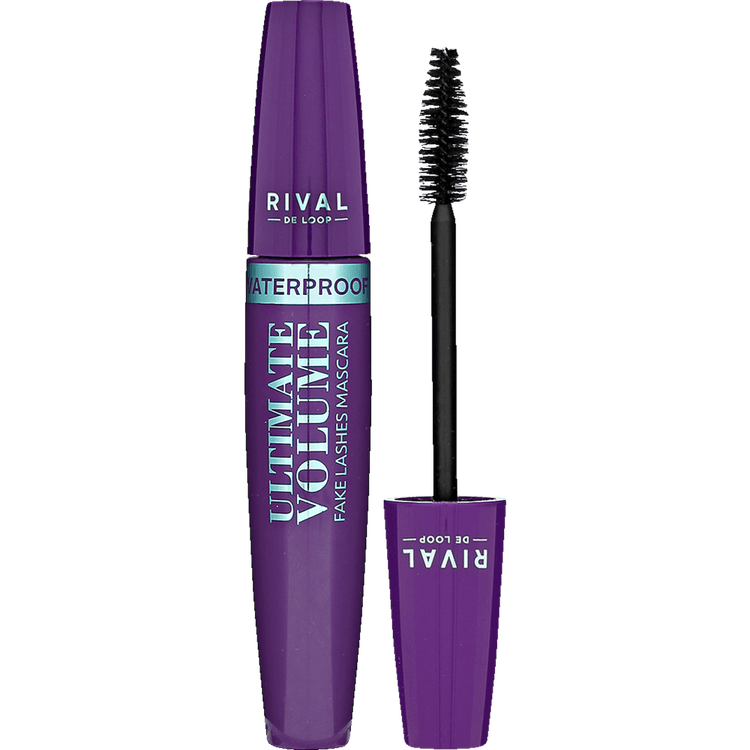 rival-de-loop-ultimate-volume-mascara-wp