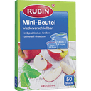 rubin-coxmeqsedli-mini-torba-50ed