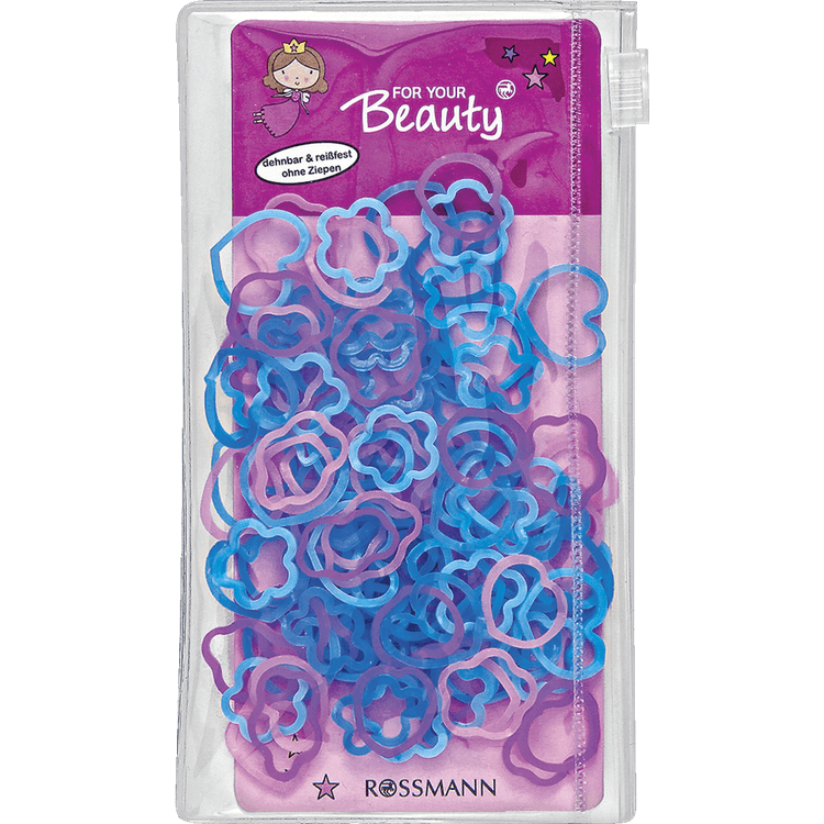 for-your-beauty-sac-rezini-xirda-100-eded