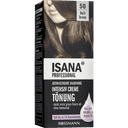 isana-sac-boyasi-intensiv-tonik-50-amonyumsuz