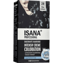 isana-sac-boyasi-intensive-color-28