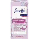 facelle-bez-gunluk-komfort-cib-30-ed