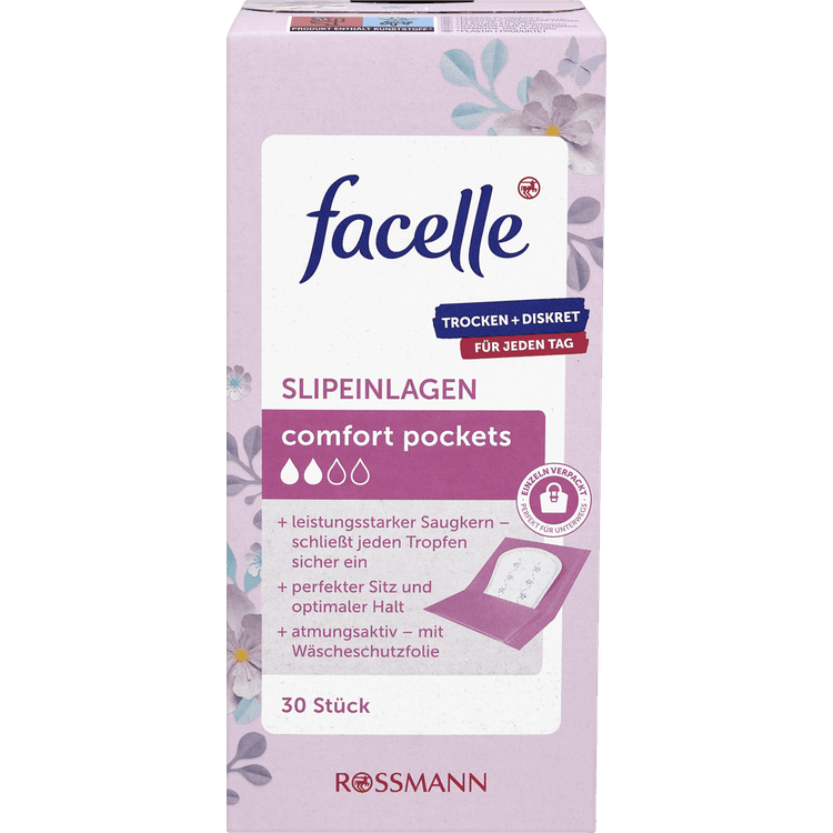 facelle-bez-gunluk-komfort-cib-30-ed