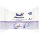 facelle-intim-gigiyena-salfet-15-ed-seyahet-olcu