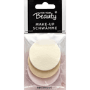 for-your-beaty-makiyaj-sungeri-yumru-3-eded