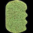 for-your-beauty-bambuk-skrab-sungeri