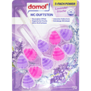 domol-unitaz-temizleyici-blok-2x55-gr-lavanda