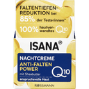 isana-q10-uz-krem-50ml-gece-qirislara-qarsi