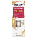 isana-vital-goz-krem-15ml-regenerasiya-45yas