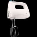 ideenwelt-mikser-300w