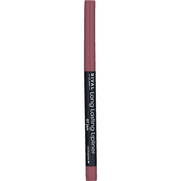 rival-de-loop-long-lasting-lipliner-07