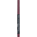 rival-de-loop-long-lasting-lipliner-09