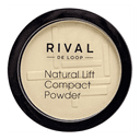 rival-de-loop-natural-lift-compact-powder-01