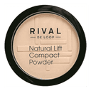 rival-de-loop-natural-lift-compact-powder-02