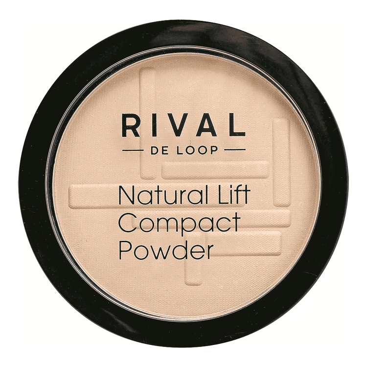 rival-de-loop-natural-lift-compact-powder-02