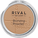 rival-de-loop-bronzing-powder-01