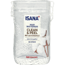 isana-pambiq-diski-maxi-40ed-karbon-aktiv