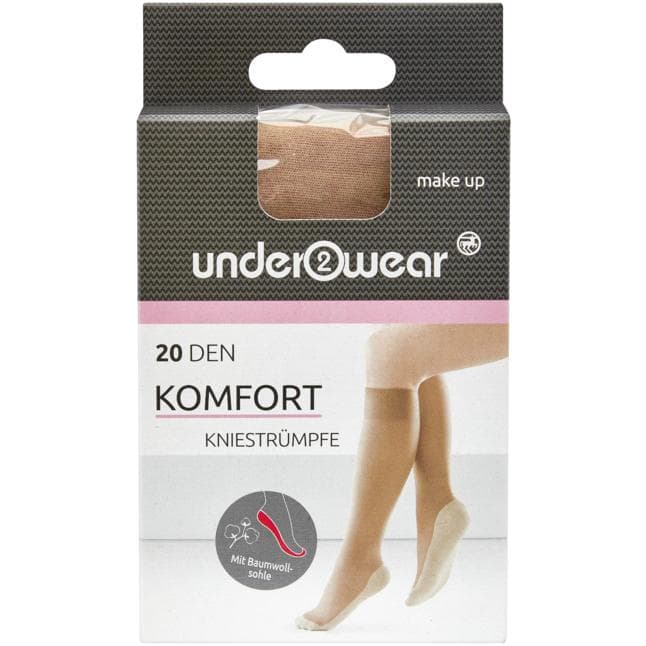 under2wear-komfort-diz-corab-make-up-3538