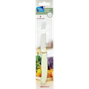 fs-terevez-meyve-bicaq-1ed