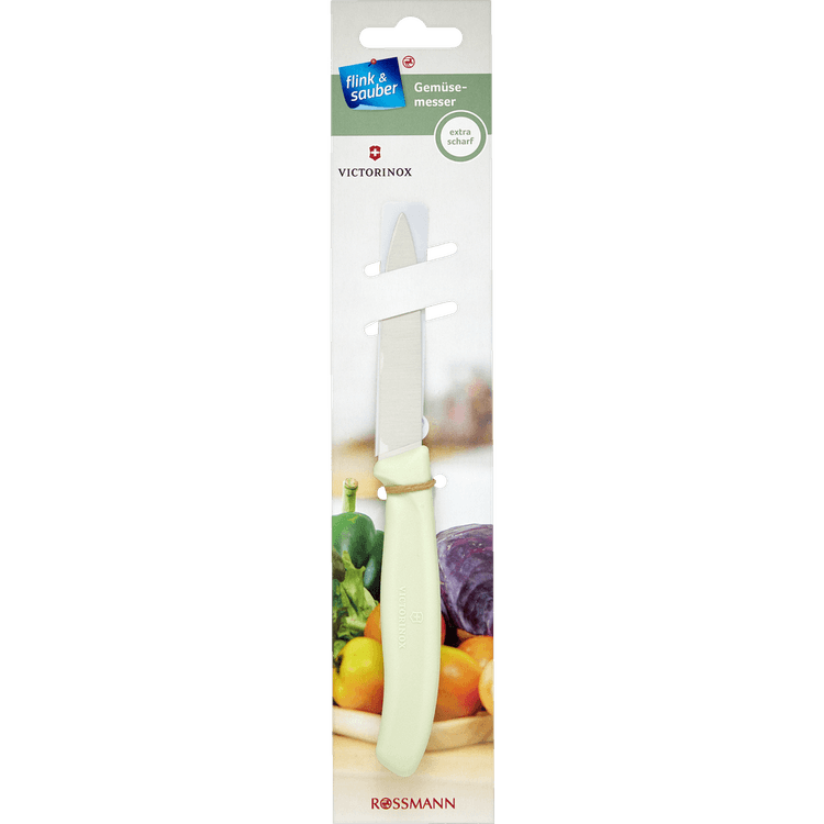 fs-terevez-meyve-bicaq-1ed