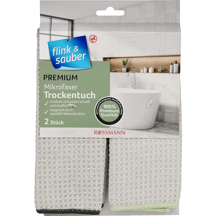 fs-desmal-mikrofiber-premium-2ed