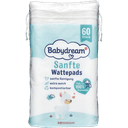 babydream-pambiq-diskler-60ed