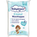 babydream-bir-istifadelik-desmal-30ed