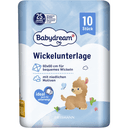 babydream-bez-deyisdirmek-ucun-altliq-60x60sm-10ed