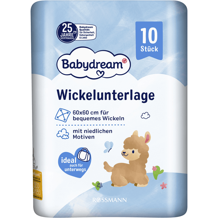 babydream-bez-deyisdirmek-ucun-altliq-60x60sm-10ed