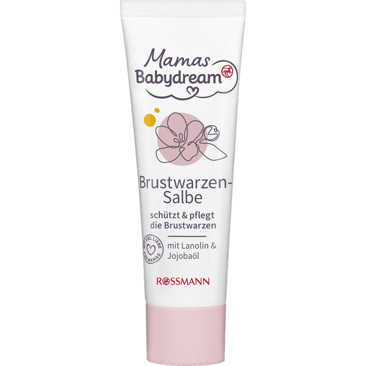 babydream-ana-ucun-sine-ucu-kremi-30ml