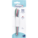 babydream-usaq-ucun-qasiqlar-5ed