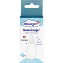 babydream-burun-aspirator