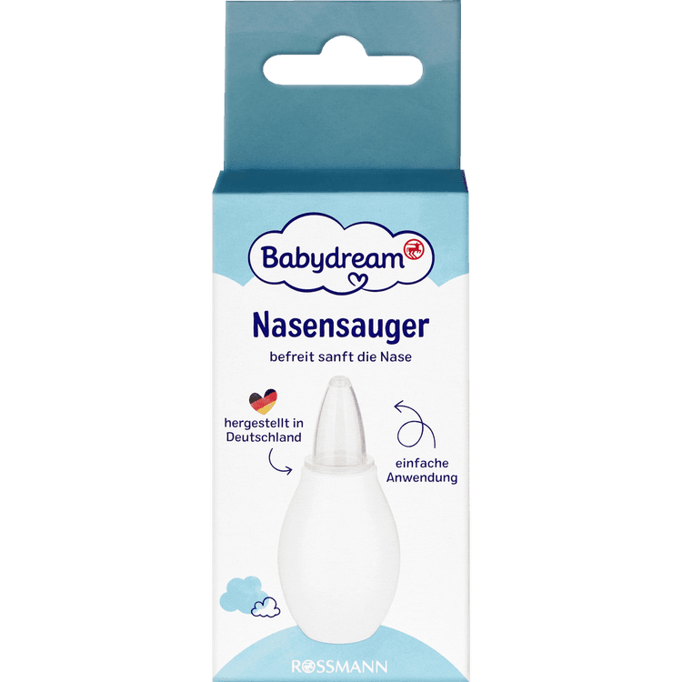 babydream-burun-aspirator