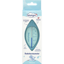 babydream-vanna-ucun-termometr