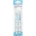 babydream-dis-fircalama-oyrenme-2li-seti